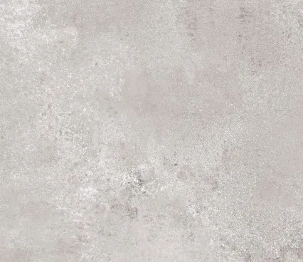 Ceramic tile Renolt Grey 600*600EGEN Керамическая плитка - Gresie EGEN 60*60 image