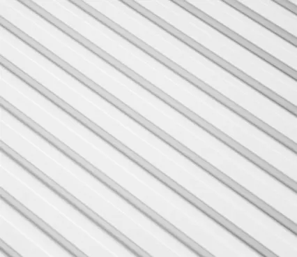 Настенные панели Lamelli Wall Panel - Белый image