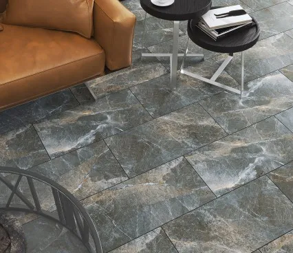 Ceramic tile Alanya 60x120 cm image