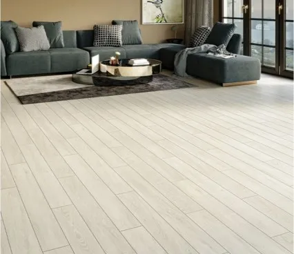 Laminate flooring PP-524 Premium Plus 12/32/V4 image