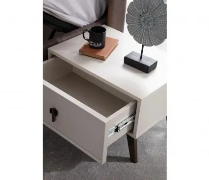 Dressers / TV-units / Bedside tables Comode Loren image