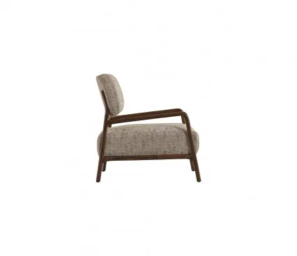 Armchairs Armchair Keops image