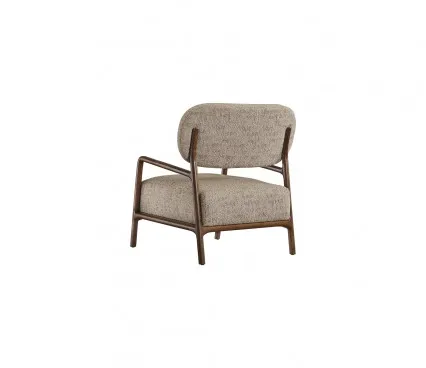 Armchairs Armchair Keops image