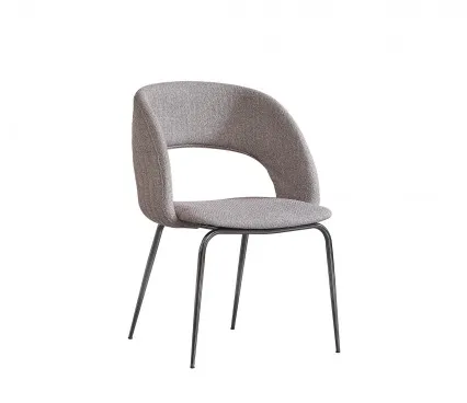 Столы и стулья Стул Arke image
