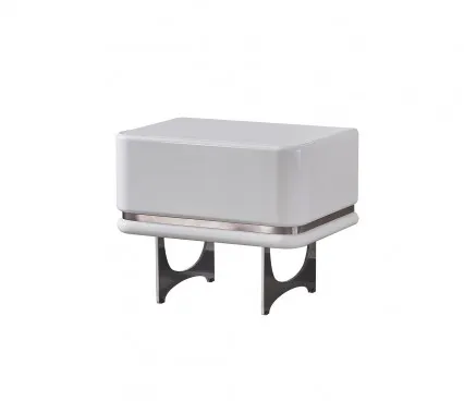 Dressers / TV-units / Bedside tables Cabinet Arke image