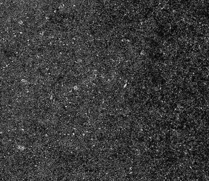 Solutii de colt pentru bazin Curba int/ex BPBO RI00/BPBO RE00 Bora Stromboli Light  image