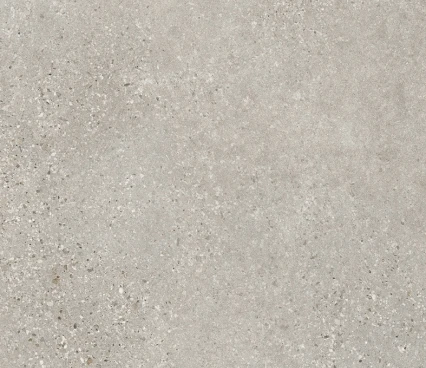 Борты для бассейна Lao Борт Creta 33*50*2.5 см Sand  image