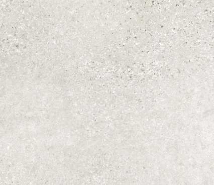Борты для бассейна Lao Борт Creta 33*50*2.5 см Sand  image