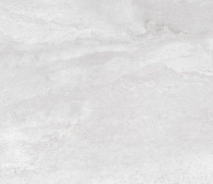 Эллементы для чаши бассейна MDCA CE00  Внешний угловой переходник MAYOR Cupira 4.5*16 cm Marengo image
