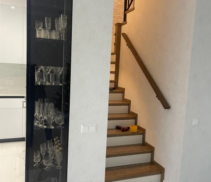Stairs IM1850 image