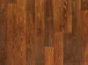 Laminate flooring 108  Clip 400 thumb-image