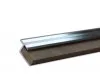Профиль для керамической плитки 2-27388-00-250  Алюминий thumb-image