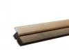 Профиль для керамической плитки 2-27388-14-250  Бук thumb-image