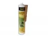 Floor protection A-10001-20-310  Alder thumb-image