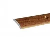 Profil pentru podea A20 KD 180 Stejar Rustic thumb-image