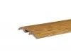 Profil pentru podea PV-6 Stejar Deschis 90 cm thumb-image