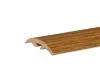 Profil pentru podea PV-6 Stejar Inchis 90 cm thumb-image