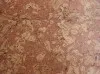 Cork Flooring 1090091 Caprice thumb-image