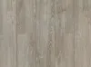 Laminate flooring 619  Solid Plus thumb-image
