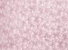 Настенные панели 9310 Pink Вагонка ПВХ thumb-image