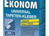 Clei Ekonom Kleber 300 g thumb-image