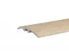 Floor profile PV-8 Bleached Oak 135 cm thumb-image