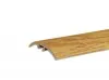 Floor profile PV-8 Light Oak 135 cm thumb-image