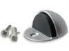 Door stoppers A-80001-01-002 - Aluminum stoppers thumb-image