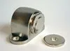 Door stoppers A-80008-01-002 - Aluminum stoppers thumb-image