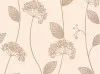 Wallpapers 30-607  Botanica thumb-image