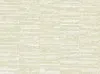 Wallpapers premium HT70808  Lanai thumb-image