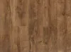 Laminate flooring D2740  Excellence thumb-image