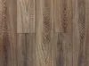 Laminate flooring D2048  Progress thumb-image