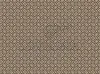 Wallpapers premium LD 4 214 Enigma thumb-image