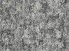 Wallpapers premium LD 7 113 Enigma thumb-image