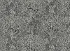 Wallpapers premium LD 9 113 Enigma thumb-image