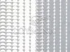 Wallpapers premium F10 101/1 Hypnose thumb-image