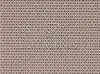 Wallpapers premium GT3 012 Boudoir - Wallcovering thumb-image