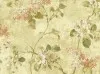 Wallpapers premium CY10304 Garden Diary thumb-image