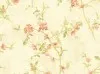 Wallpapers premium CY10701 Garden Diary thumb-image