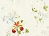 Wallpapers premium CY11500 Garden Diary thumb-image
