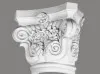 Columns N1024-3 Capital thumb-image
