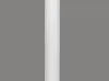 Columns N3230 Shaft thumb-image