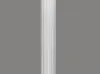 Columns N3324 Shaft thumb-image