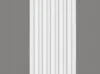 Pilasters/Platbands D1524 Decorative element thumb-image