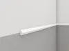 Panel mouldings MD002 Moulding  thumb-image