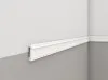 Panel mouldings MD007 Moulding  thumb-image