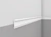Panel mouldings MD357 Moulding  thumb-image