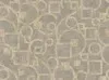 Wallpapers 102714  Labyrinth thumb-image