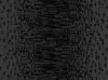 Wallpapers A10209  Illusion thumb-image